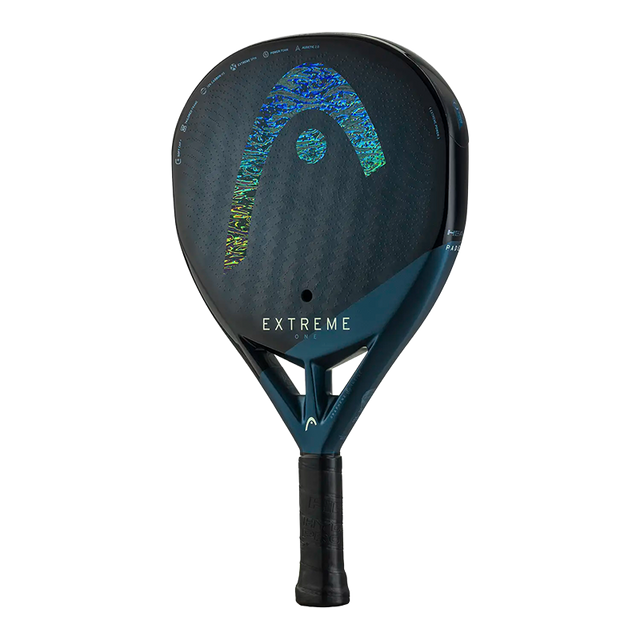 Racket Head Extreme One 2025