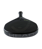 Raquete de Padel Head Extreme One 2024