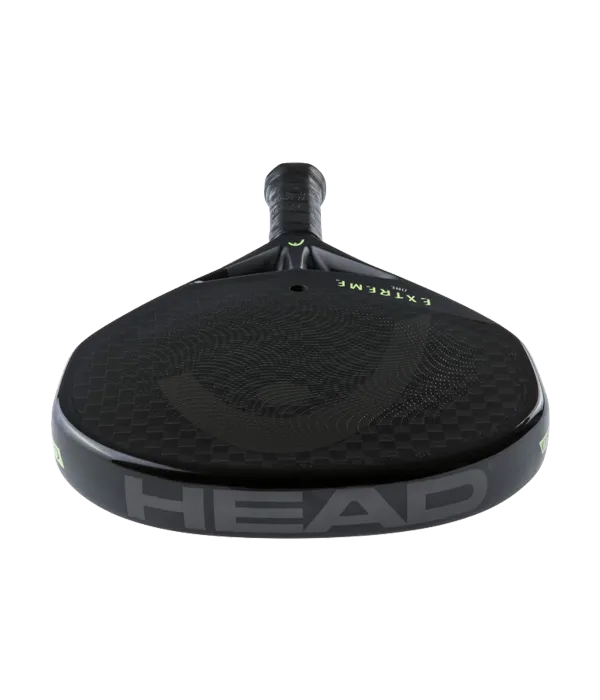 Raquete de Padel Head Extreme One 2024