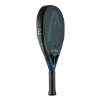Raquete de padel Head Extreme One 2025