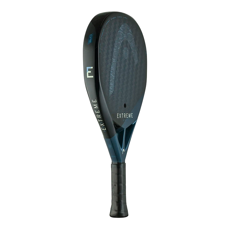 Raquete de padel Head Extreme One 2025