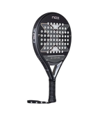 Pala NOX X-One 2025