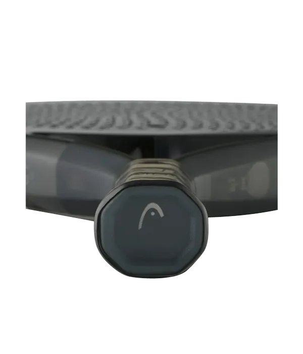 Pala HEAD Speed One 2025