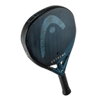 Raquete de padel Head Extreme One 2025