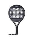 Pala NOX X-One 2025