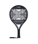 Pala NOX X-One 2025