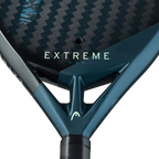 Raquete de padel Head Extreme One 2025