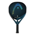 Raquete de padel Head Extreme One 2025