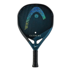 Raquete de padel Head Extreme One 2025