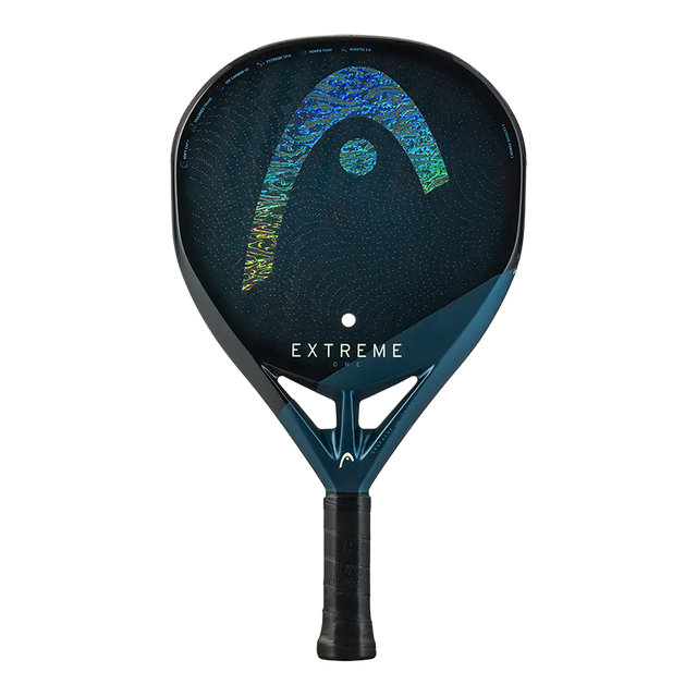 Racket Head Extreme One 2025
