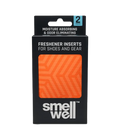 Smellwell Actif Orange