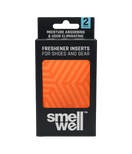 Smellwell Active Naranja