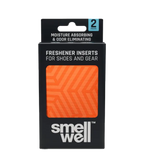 Smellwell Actif Orange