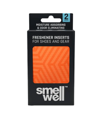 Smellwell Active Naranja