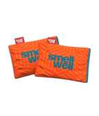 Smellwell Actif Orange