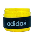 Overgrip Adidas Perforado Amarillo (x1)