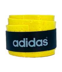 Surgrip Adidas Foré Jaune (x1)