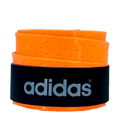 Overgrip Adidas Orange Perforated (x1)