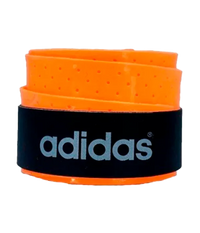 Surgrip Adidas Foré Orange (x1)