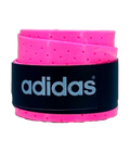 Overgrip Adidas Perforado Rosa (x1)