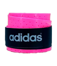 Surgrip Adidas Foré Rose (x1)
