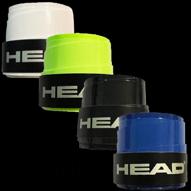 Overgrip HEAD XtremeSoft (x1)