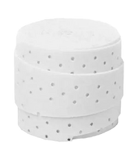 Surgrip Wilson Foré Blanc (x1)
