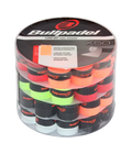 Overgrips de bateria Bullpadel GB-1604 multicolorido (x50)