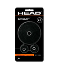 Overgrip Head XtremeSoft 10+2 Black