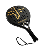 Padel Schläger Oxdog  Sense Pro Classic Series