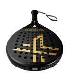 Padel Schläger Oxdog  Sense Pro Classic Series