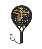Padel Schläger Oxdog  Sense Pro Classic Series