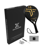Padel Schläger Oxdog  Sense Pro Classic Series