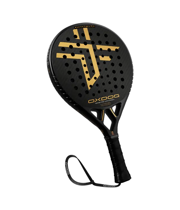 Padel Schläger Oxdog  Sense Pro Classic Series