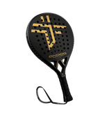 Padel Schläger Oxdog  Sense Pro Classic Series