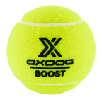 Bote de Pelotas Oxdog