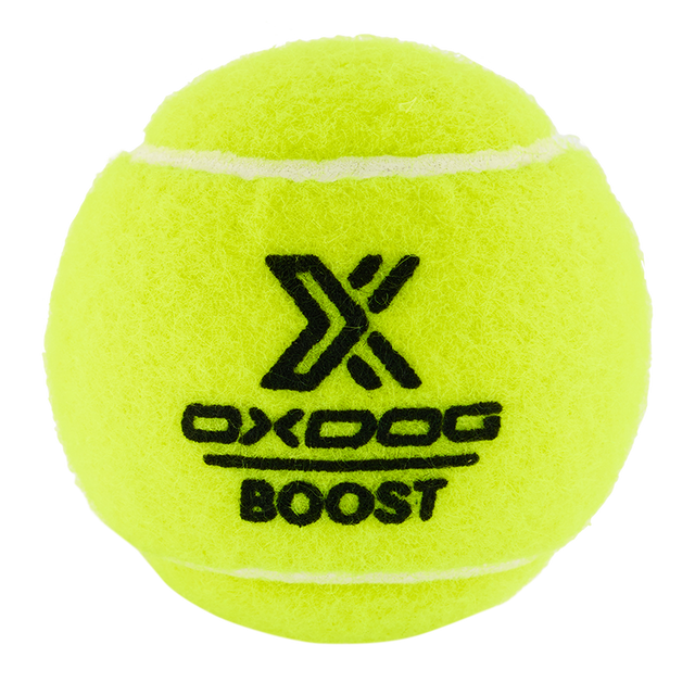 Padel Pack Balls Oxdog