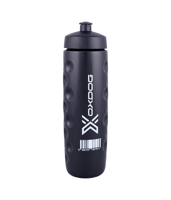 Oxdog K2 bottle