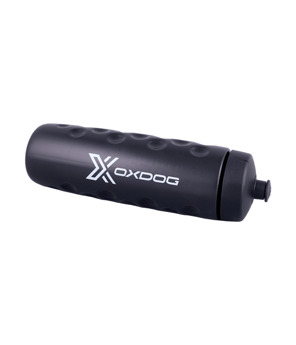 Oxdog K2 bottle