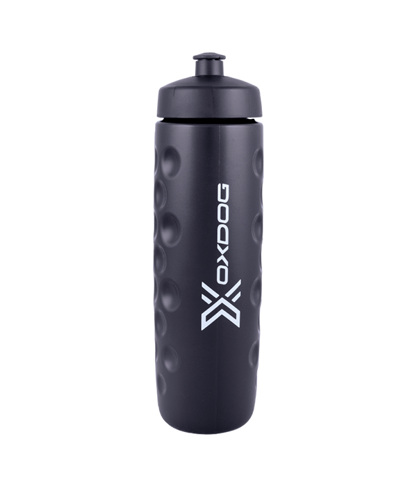 Oxdog K2 Flasche