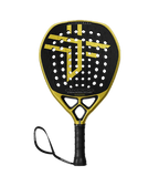 Pala Oxdog Ultimate Pro Smash 2025