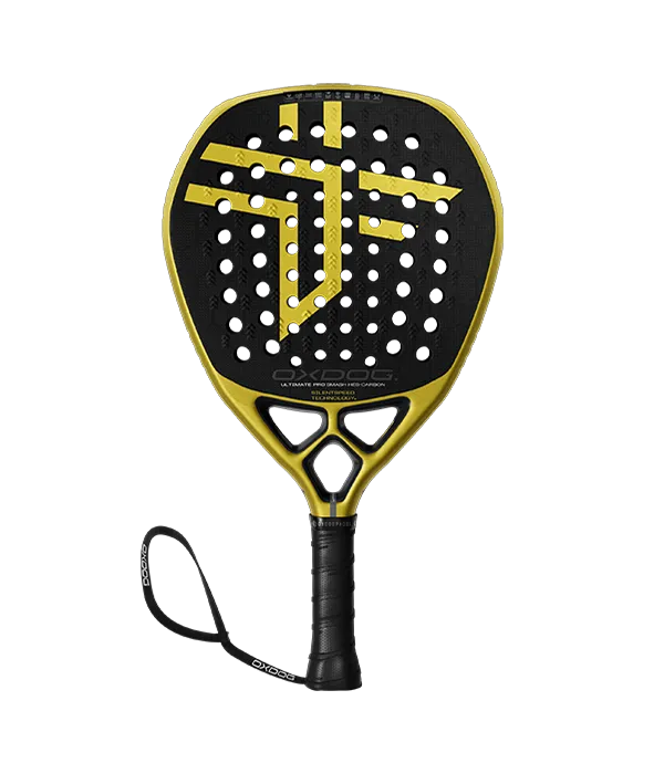 Pala Oxdog Ultimate Pro Smash 2025