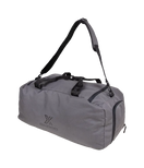 Bolsa Oxdog Mood Gris/Negro 2025