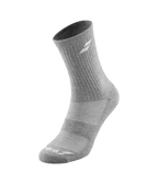 Calcetines Babolat Multicolor Junior (Pack x3)