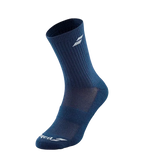 Calcetines Babolat Multicolor Junior (Pack x3)