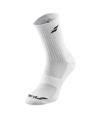 Calcetines Babolat Multicolor Junior (Pack x3)