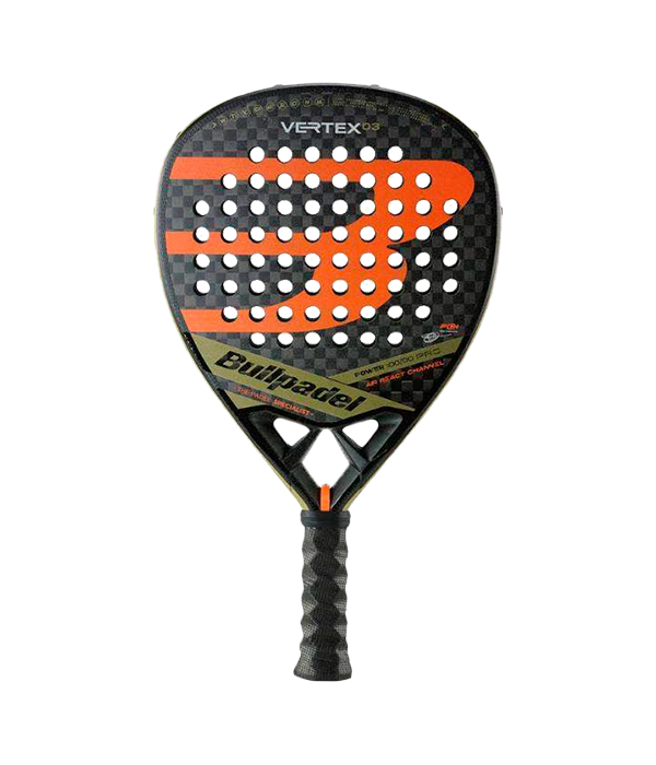 Bullpadel VERTEX 03 2023