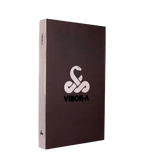 Pala de TEST VIBOR-A Titan Limited Edition 2025