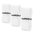 Pack 3 Ovegrips PadelPROShop