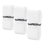 Pack 3 Ovegrips PadelPROShop